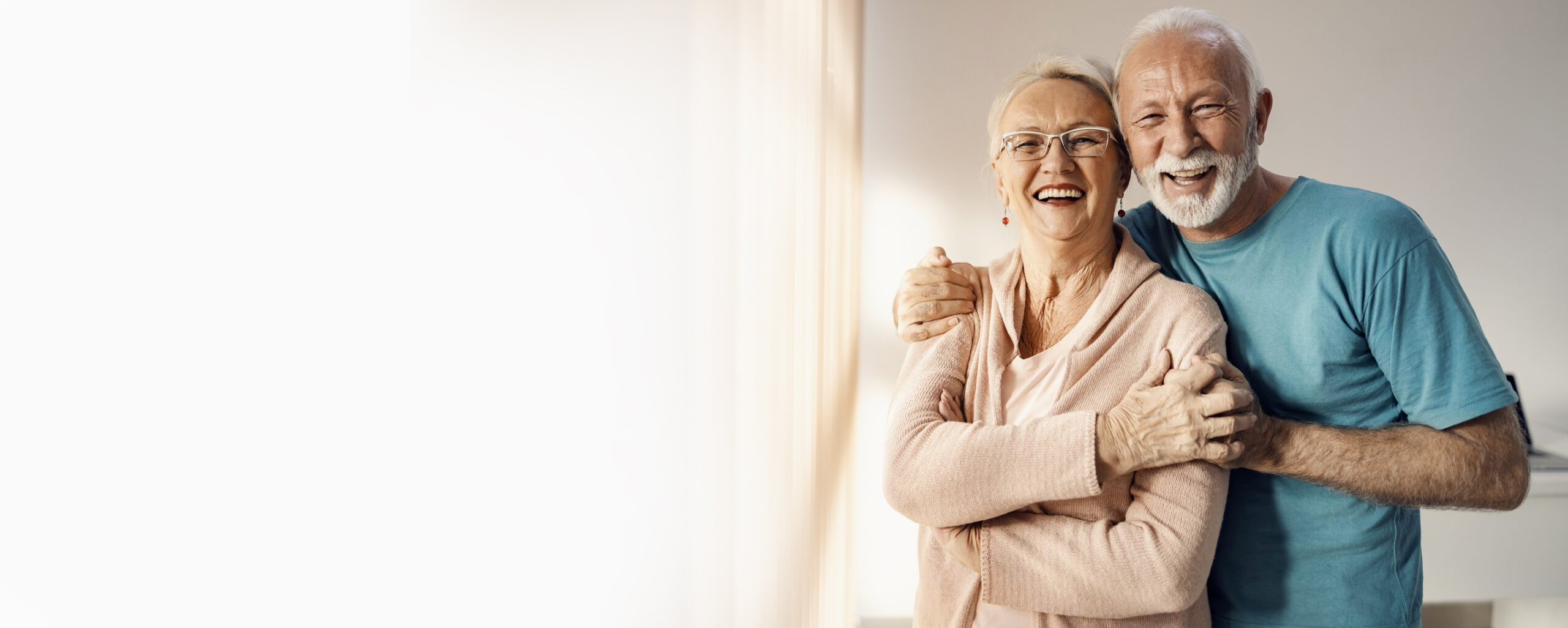 Fly After Getting All-on-4 Dental Implants