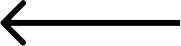 Back arrow icon for navigation on The Dental Specialty Center website