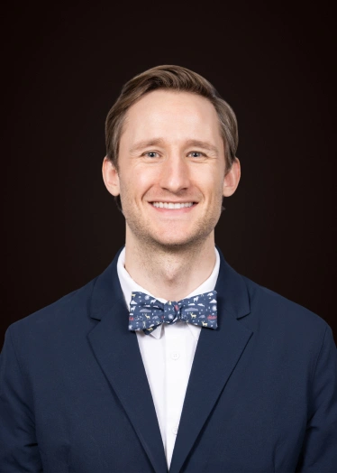 Periodontist Falcon, CO